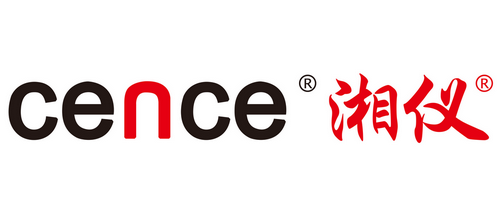 CENCE/湘仪
