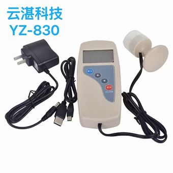 可定制便攜式肉類水分測定儀廠家