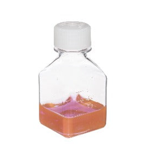 Cytodiagnostics 100nm金納米顆粒：精準尺寸與高穩定性解析