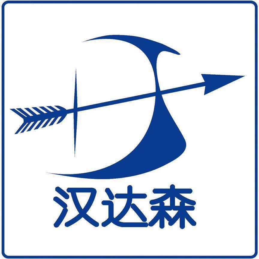 德國品牌Stotz 于2025年6月5日已經申請破產