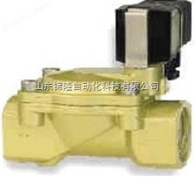 精準(zhǔn)選型，可靠控制：海隆寶碩閥選購(gòu)指南