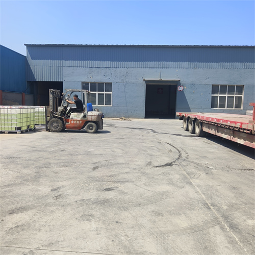 邢臺(tái)高倍數(shù)泡沫滅火劑的資質(zhì)資料