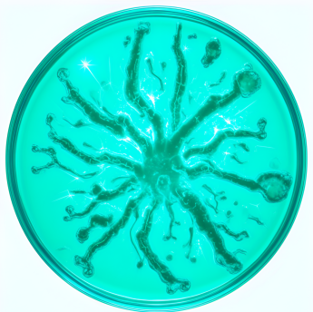 “修復者”TA102的低變之謎