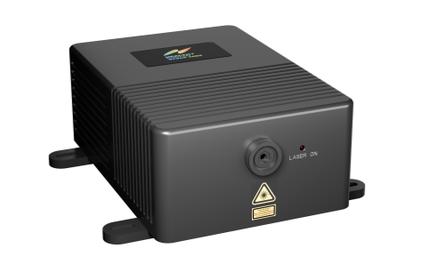 昕甬智测QSweep助力材料科学领域的微观结构解析