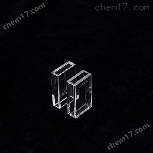 切记！规范维护石英样品池是保障光谱准确性的关键