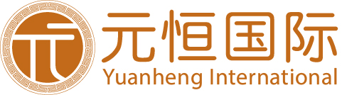 德雷特台式低速离心机：实验室样品分离与制备的基础核心设备