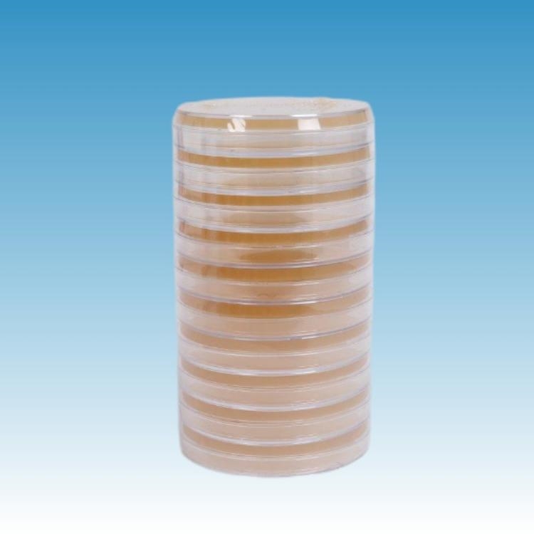 即用型培养基出现问题的根源及针对性措施介绍