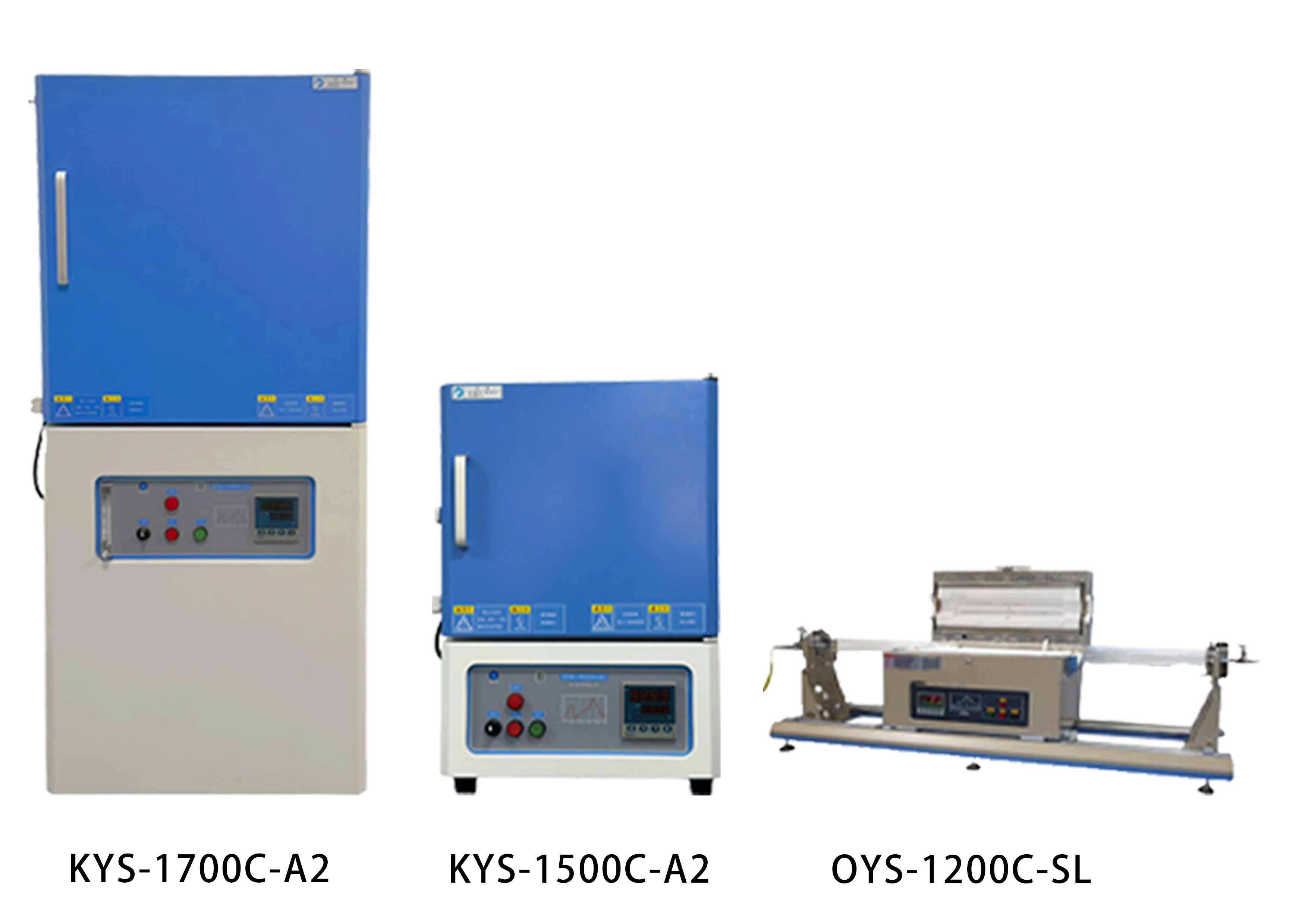 甬江实验室--金属材料的应用