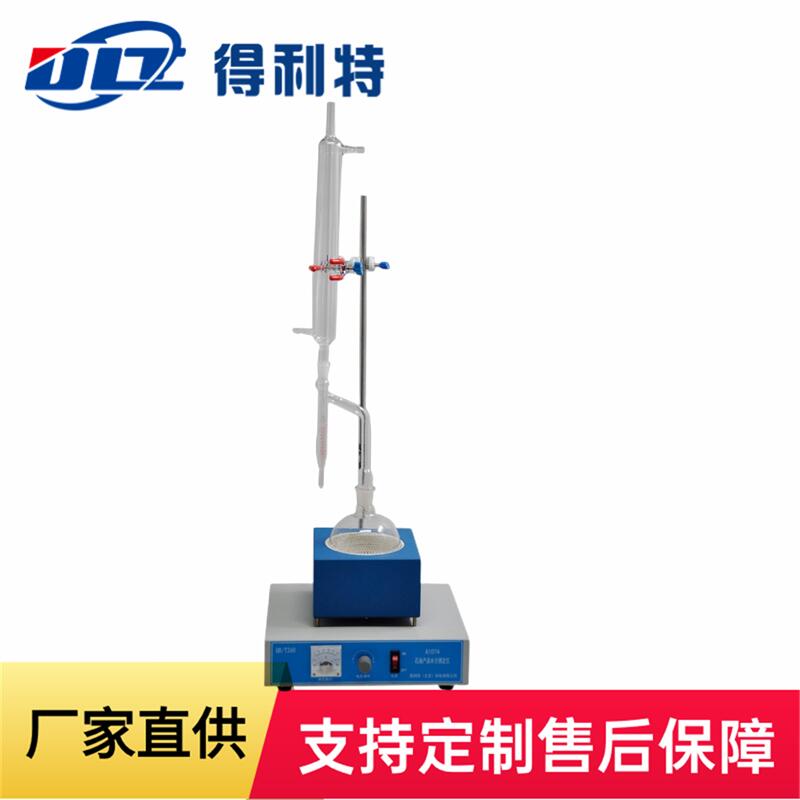 哪个品牌的石油产品水分测定仪有更多的用户评价？