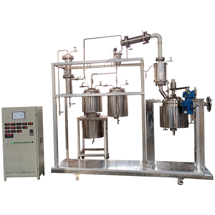 常见的金相组织有下列八种