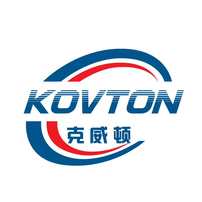 Kovton/克威顿
