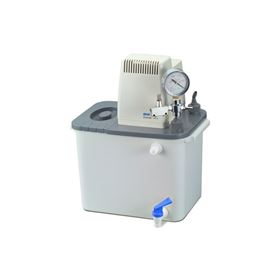 WIGGENS VE-11ˮ��ѭ����