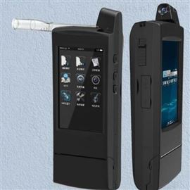 WAT89EC-10金刚呼气酒精检测仪吹管厂家