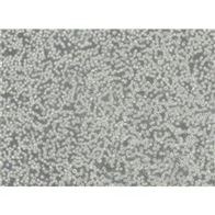 NCI-H719人小细胞肺癌细胞