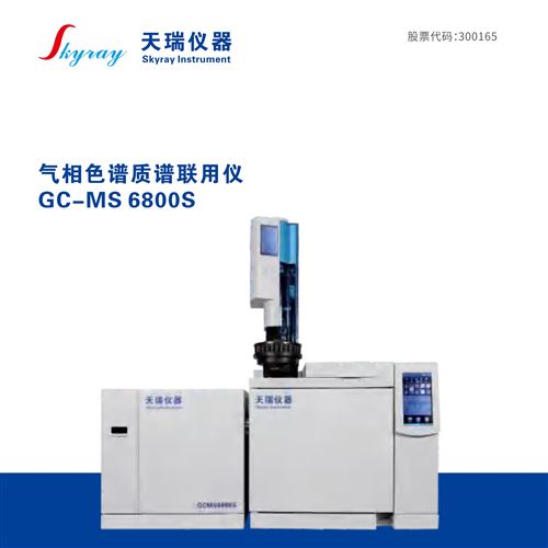 ������������ɫ������������