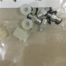 SXMPi 30 IMP Q 2xM12-5銷售施邁茨真空發生器10.02.02.03823
