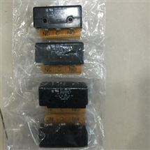 8C-PAONA1HONEYWELL模塊型號及解析