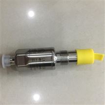 LMT100IFM液位傳感器分類及參數