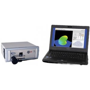 VFI 光纤端面干涉仪