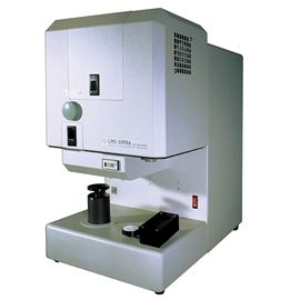 CMS-35MXⅡ日本村上色彩MCRL蛍光色対応分光測色計(jì)