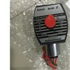 EF8320G184MB阿斯卡2位2通电磁阀,ASCO特点应用