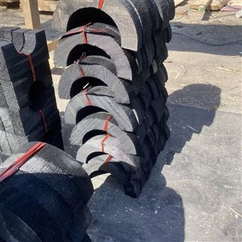 保冷支撐塊  雙螺栓管夾  木托鐵卡