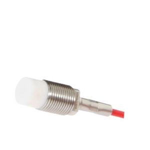 KN126050德国IPF 感应式传感器  华北