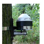 DRL26D樹(shù)干莖稈生長(zhǎng)變化測(cè)量?jī)x