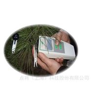 Pocket PEA 植物效率分析儀