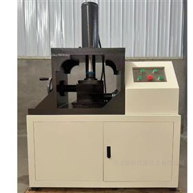 岩石直剪试验仪