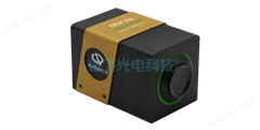 细胞定量相位分析仪 SID4-Bio