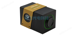 细胞定量相位分析仪 SID4-Bio