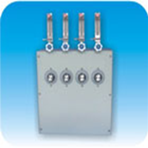 H12573全自動吹氣裝置