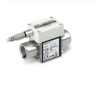 PF3W520-04-2-ZSMC水用数字式流量开关供应