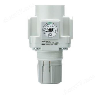 AR60-10-B日本SMC减压阀供应