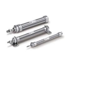 CD85N20-300-B日本SMC氣缸供應(yīng)