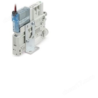 ZK2B12J5PLA-06-B日本SMC真空发生器供应