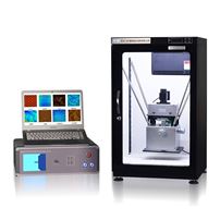 基礎(chǔ)科研型原子力顯微鏡