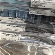 Bently代理本特利变送器990-05-50-01-CN