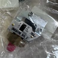 CD-1C4-150J\HR美国NASON传感器现货