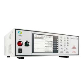 7630接觸電流測試儀