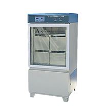 SBY－32B型水泥試件恒溫水養護箱