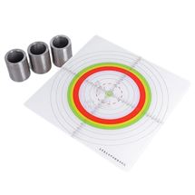 自流平砂漿流動(dòng)度測(cè)試板（400X400mm ）