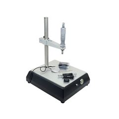 SYA-19型泡沫塑料與橡膠螺旋測微儀