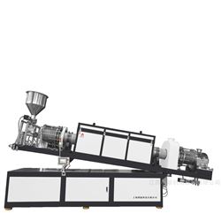 LNHZ-1200碳包覆回轉爐