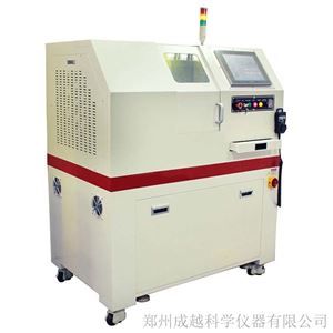 CY-250PC单面钻石研磨机