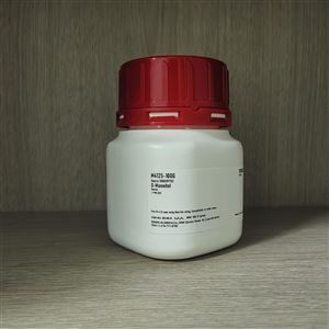 M4125-100GSigma：D -甘露醇