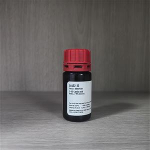 L6402-1GSigma：L-(+)-乳酸