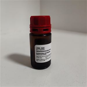 L2880-10MGSigma：脂多糖