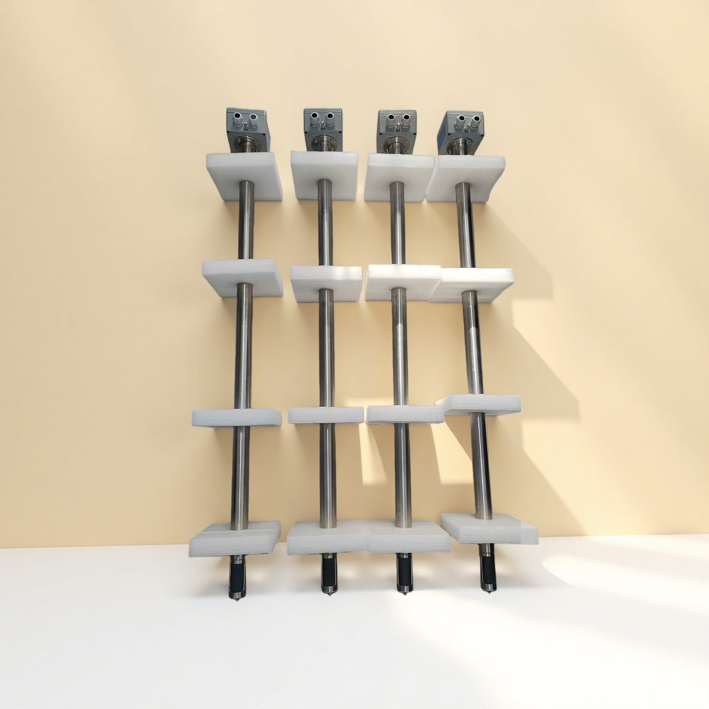 氧化锆氧量分析仪